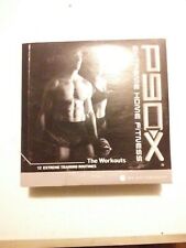 p90x3 dvds for sale